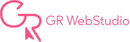 Logo GR