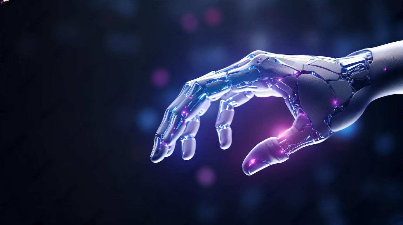 Inteligencia Artificial