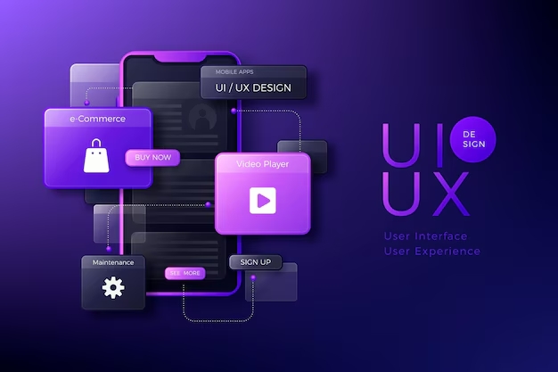 Diseño Grafico